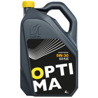 https://chelyabinsk.phoenixoil.ru/katalog/motornoe-maslo/optima-eco-plus-5w-30-4l