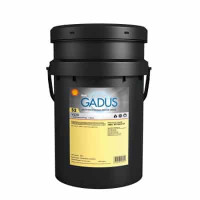 https://chelyabinsk.phoenixoil.ru/katalog/smazki/shell-gadus-s2-v220-0-18kg