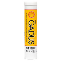 https://chelyabinsk.phoenixoil.ru/katalog/smazki/shell-gadus-s3-v220-c-2-04kg