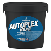 https://chelyabinsk.phoenixoil.ru/katalog/smazki/nestro-autoplex-100-2-18kg