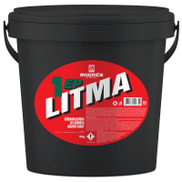 https://chelyabinsk.phoenixoil.ru/katalog/smazki/nestro-litma-1-ep-3kg