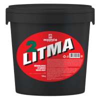 https://chelyabinsk.phoenixoil.ru/katalog/smazki/nestro-litma-2-18kg