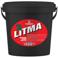 https://chelyabinsk.phoenixoil.ru/katalog/smazki/nestro-litma-2-3kg