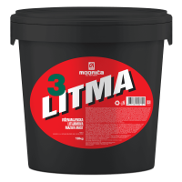 https://chelyabinsk.phoenixoil.ru/katalog/smazki/nestro-litma-3-18kg