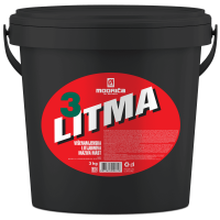 https://chelyabinsk.phoenixoil.ru/katalog/smazki/nestro-litma-3-3kg