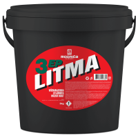 https://chelyabinsk.phoenixoil.ru/katalog/smazki/nestro-litma-3-ep-3kg