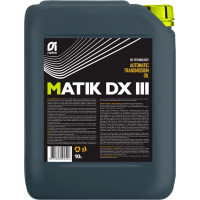 https://chelyabinsk.phoenixoil.ru/katalog/transimissionnoe-maslo/matik-dx-iii-10l