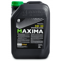 https://chelyabinsk.phoenixoil.ru/katalog/motornoe-maslo/maxima-magnum-xhpd-5w-30-20l