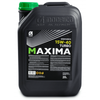 https://chelyabinsk.phoenixoil.ru/katalog/motornoe-maslo/maxima-turbo-sae-15w-40-20l