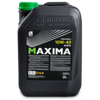 https://chelyabinsk.phoenixoil.ru/katalog/motornoe-maslo/maxima-xhpd-sae-10w-40-20l