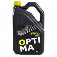 https://chelyabinsk.phoenixoil.ru/katalog/motornoe-maslo/nestro-optima-a5-b5-sae-5w-30-4l