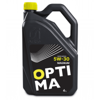 https://chelyabinsk.phoenixoil.ru/katalog/motornoe-maslo/nestro-optima-magnum-sae-5w-30-4l