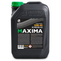 https://chelyabinsk.phoenixoil.ru/katalog/motornoe-maslo/maxima-hc-prestige-xld-10w-40-10l