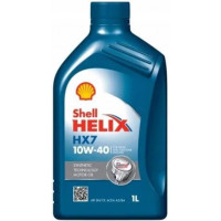 https://chelyabinsk.phoenixoil.ru/katalog/motornoe-maslo/shell-helix-hx7-10w-40-1l