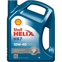 https://chelyabinsk.phoenixoil.ru/katalog/motornoe-maslo/shell-helix-hx7-10w-40-4l