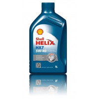 https://chelyabinsk.phoenixoil.ru/katalog/motornoe-maslo/shell-helix-hx7-5w-40-1l