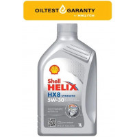 https://chelyabinsk.phoenixoil.ru/katalog/motornoe-maslo/shell-helix-hx8-5w-30-1l