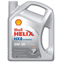 https://chelyabinsk.phoenixoil.ru/katalog/motornoe-maslo/shell-helix-hx8-5w-30-4l