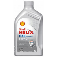 https://chelyabinsk.phoenixoil.ru/katalog/motornoe-maslo/shell-helix-hx8-5w-40-1l