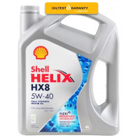 https://chelyabinsk.phoenixoil.ru/katalog/motornoe-maslo/shell-helix-hx8-5w-40-4l