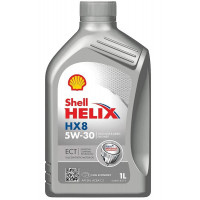 https://chelyabinsk.phoenixoil.ru/katalog/motornoe-maslo/shell-helix-hx8-ect-5w-30