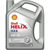 https://chelyabinsk.phoenixoil.ru/katalog/motornoe-maslo/shell-helix-hx8-ect-5w-30-5l