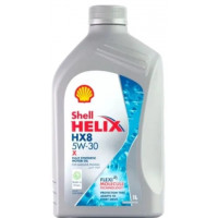 https://chelyabinsk.phoenixoil.ru/katalog/motornoe-maslo/shell-helix-hx8-x-5w-30