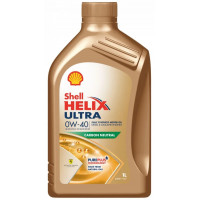 https://chelyabinsk.phoenixoil.ru/katalog/motornoe-maslo/shell-helix-ultra-0w-40-1l