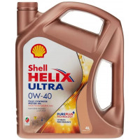 https://chelyabinsk.phoenixoil.ru/katalog/motornoe-maslo/shell-helix-ultra-0w-40-4l