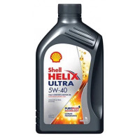 https://chelyabinsk.phoenixoil.ru/katalog/motornoe-maslo/shell-helix-ultra-5w-40-1l