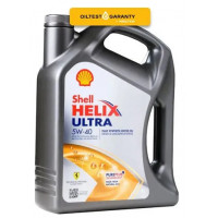 https://chelyabinsk.phoenixoil.ru/katalog/motornoe-maslo/shell-helix-ultra-5w-40-4l