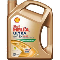 https://chelyabinsk.phoenixoil.ru/katalog/motornoe-maslo/shell-helix-ultra-a5-b5-0w-30-4l