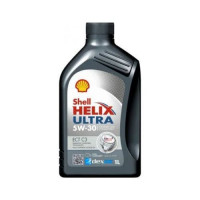 https://chelyabinsk.phoenixoil.ru/katalog/motornoe-maslo/shell-helix-ultra-ect-c3-5w-30-1l