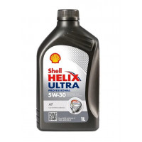 https://chelyabinsk.phoenixoil.ru/katalog/motornoe-maslo/shell-helix-ultra-professional-af-5w-30-1l