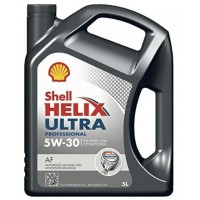 https://chelyabinsk.phoenixoil.ru/katalog/motornoe-maslo/shell-helix-ultra-professional-af-5w-30-5l