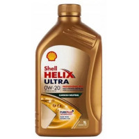 https://chelyabinsk.phoenixoil.ru/katalog/motornoe-maslo/shell-helix-ultra-professional-av-l-0w-20-1l