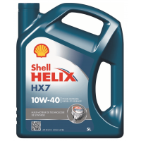 https://chelyabinsk.phoenixoil.ru/katalog/motornoe-maslo/shell-helix-hx7-10w-40-5l