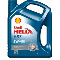 https://chelyabinsk.phoenixoil.ru/katalog/motornoe-maslo/shell-helix-hx7-5w-40-4l