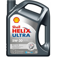 https://chelyabinsk.phoenixoil.ru/katalog/motornoe-maslo/shell-helix-ultra-ect-c3-5w-30-5l