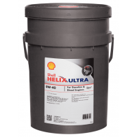 https://chelyabinsk.phoenixoil.ru/katalog/motornoe-maslo/shell-helix-ultra-0w-40