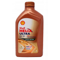 https://chelyabinsk.phoenixoil.ru/katalog/motornoe-maslo/shell-helix-ultra-ect-0w-30-1l