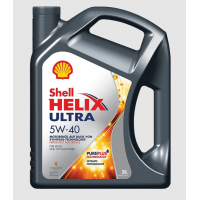 https://chelyabinsk.phoenixoil.ru/katalog/motornoe-maslo/shell-helix-ultra-5w-40-5l