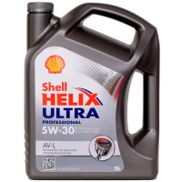 https://chelyabinsk.phoenixoil.ru/katalog/motornoe-maslo/shell-helix-ultra-professional-av-l-5w-30-5l