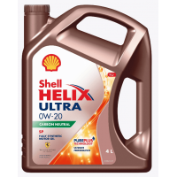 https://chelyabinsk.phoenixoil.ru/katalog/motornoe-maslo/shell-helix-ultra-sp-0w-20-4l