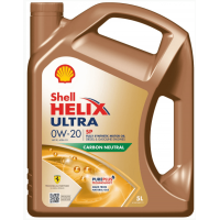 https://chelyabinsk.phoenixoil.ru/katalog/motornoe-maslo/shell-helix-ultra-sp-0w-20-5l