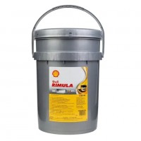 https://chelyabinsk.phoenixoil.ru/katalog/motornoe-maslo/shell-rimula-r4-x-15w-40-20l