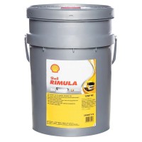 https://chelyabinsk.phoenixoil.ru/katalog/motornoe-maslo/shell-rimula-r4-l-15w-40-20