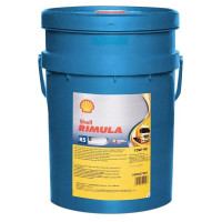 https://chelyabinsk.phoenixoil.ru/katalog/motornoe-maslo/shell-rimula-r5-e-10w-40-20l