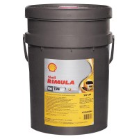 https://chelyabinsk.phoenixoil.ru/katalog/motornoe-maslo/shell-rimula-r6-lme-5w-30-20l