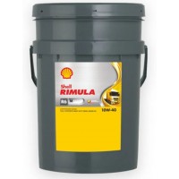 https://chelyabinsk.phoenixoil.ru/katalog/motornoe-maslo/shell-rimula-r6-m-10w-40-20l